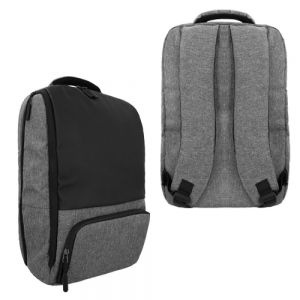 MOCHILA LACROSS personalizada